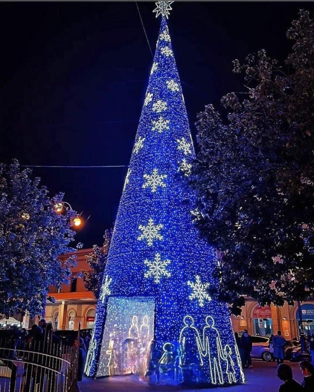 Appartamento Salifornia casa vacanze Salerno Esterno foto